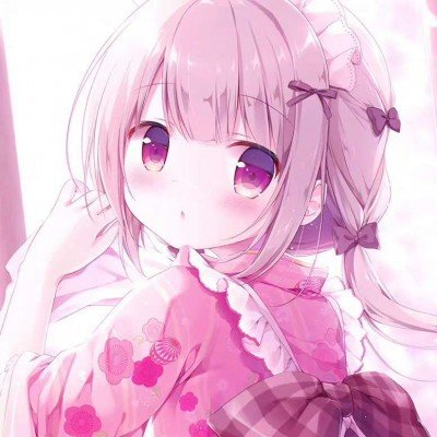 当地文旅辟谣“施压”莫氏鸡煲开门