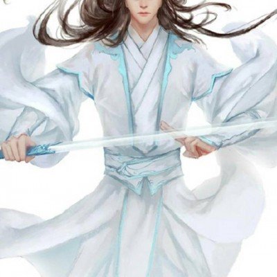 阿娇祝贺蔡卓妍结婚