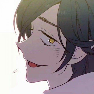 气候变暖 全球“冰山之王”没了
