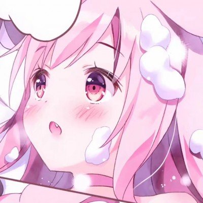 代旭 男主剧