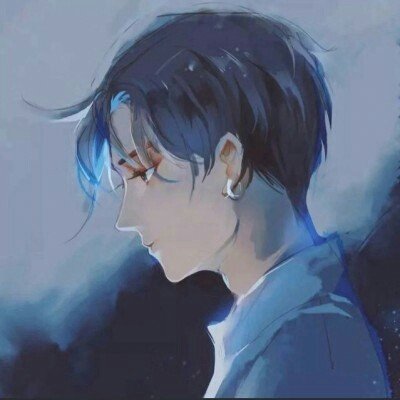 老千