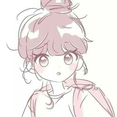郭艾伦自称没有被骗