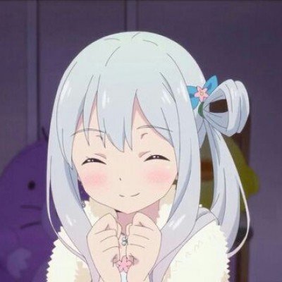 李一桐评论去世粉丝博文